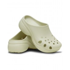 Сабо Crocs Aura, W9